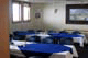 Dining Room, The Ushuaia