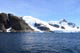 Rocas Hydrurga, Gerlache Strait, Antarctica