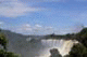 Upper Trail, Iguazu Falls, Iguazu, Argentina