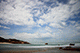 Sorrento Back Beach, Mornington Peninsula, Victoria, Australia