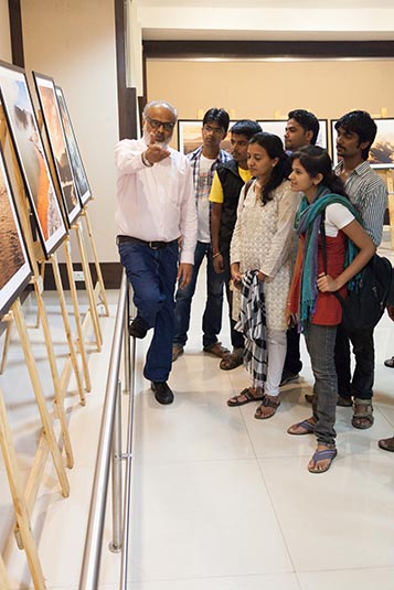 Exhibition in Pune - August 2014 - Photo 65