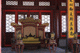 Throne, Forbidden City, Beijing
