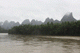 River Li Cruise view, Guilin