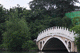 The Roman Bridge, Ronghu Lake, Guilin