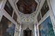 A Ceiling, Frederiksborg Palace, Hillerod, Denmark