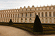 South Parterre, Chateau De Versailles, Versailles, France
