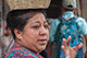 A Local Vendor, Antigua, Guatemala