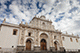 Cathedral, Antigua, Guatemala