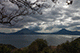 Room with a View, Hotel Atitlan, Guatemala