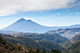 Volcano Atitlan, Guatemala
