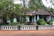 Portuguese House, Loutolim, Goa
