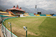 HPCA Stadium, Dharamshala, Himachal Pradesh, India