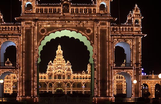 Mysore - Heritage City Of Karnataka || India || Plenty Facts || Mysuru ||  Mysore city || Mysore City - YouTube
