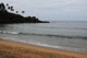 Kovalam Beach, Cliff, Kerala