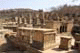 Group of Temples, Batesar, Gwalior