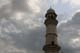 Minaret, Bibi Ka Maqbara, Aurangabad