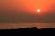 Sunset, Haihareshwar