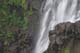 Thoseghar Falls, Satara, India