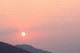 Sunset, Lavasa, Pune