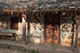A House, Lalitgiri Village, Odisha, India
