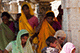 Locals, Chittorgarh, Rajasthan, India