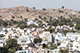 The Town, Seen from Devigarh Fort, Devigarh, Rajasthan, India