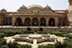 Palace, Amer Fort, Jaipur, India