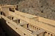 Servant Quarters, Amer Fort, Jaipur, India