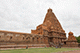 Brihadeeswarar Temple, Thanjavur, India