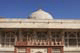 Salim Chisti's Shrine, Fatehpur Sikri, Agra