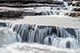 Wyndham Waterfalls, Mirzapur, India