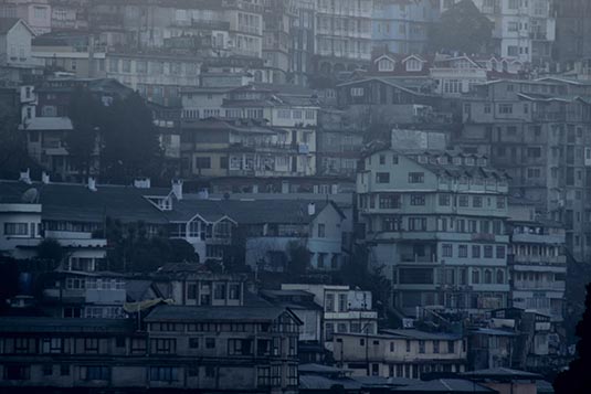 23 Best Places to visit in Darjeeling | Top Tourist Attractions | 2023