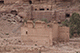 Temple of Winged Lions, Petra, Jordan