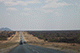 Towards Etosha, Namibia
