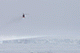 Helicopter Landing, Bear Island, Towards North Pole