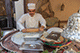 Kargeen Restaurant, Muscat, Oman