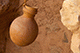 Artefacts, Nizwa Fort, Nizwa, Oman