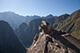 The Valley, Machu Picchu, Peru