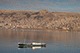 S S Yavari, Lake Titicaca, Puno, Peru