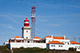 Lighthouse, Cabo da Roca, Portugal