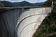 Vidraru Dam, Transfagarasan Highway, Romania