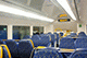 Metro Rail, Sydney