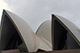 Opera House, Sydney
