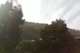 Ajanta Ellora Photo 12