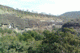 Ajanta Ellora Photo 17
