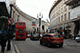 Regent Street, London, UK