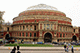 Royal Albert Hall, London, UK