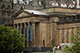 Gallery of Scotland, Edinburgh, Scotland