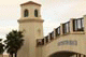 Hyatt Regency, Huntington Beach, California, USA