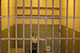 Cell, Alcatraz, San Francisco, USA